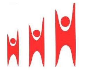 打開(kāi)很慢