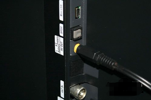 電腦沒聲音