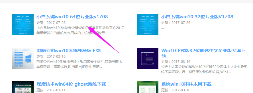 系統