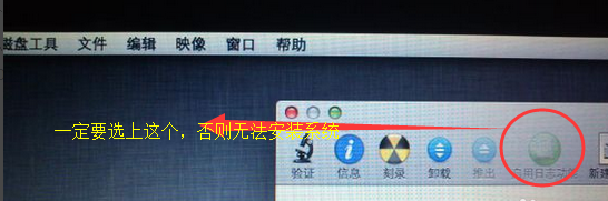 蘋(píng)果