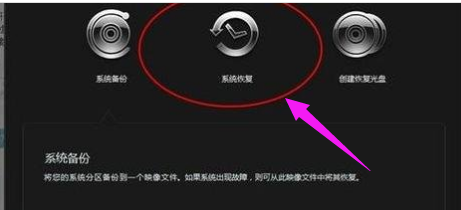 聯想