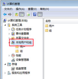 如何恢復(fù)共享打印機