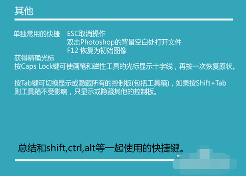平面設(shè)計
