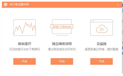 手機