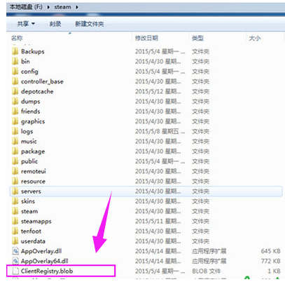 游戲平臺