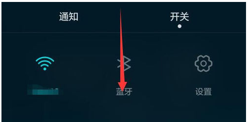 手機(jī)
