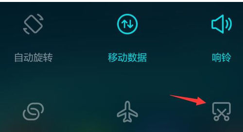 手機(jī)