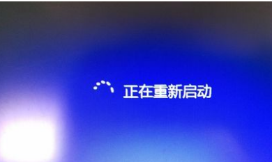 虛擬內存