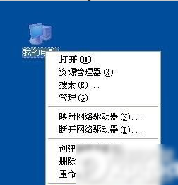 筆記本無(wú)線(xiàn)網(wǎng)卡