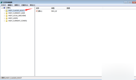 沒(méi)有word