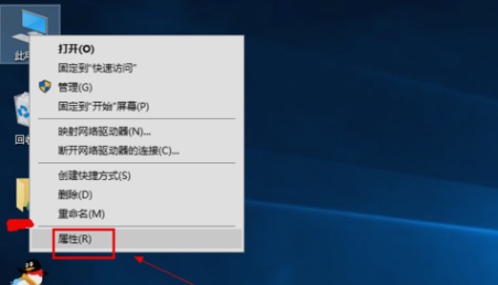 怎么升級(jí)顯卡