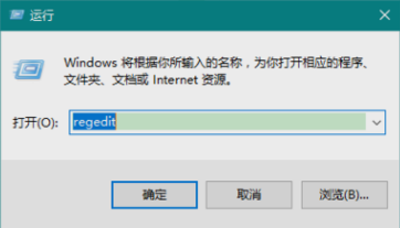 系統(tǒng)具體的版本號(hào)