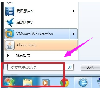 權限