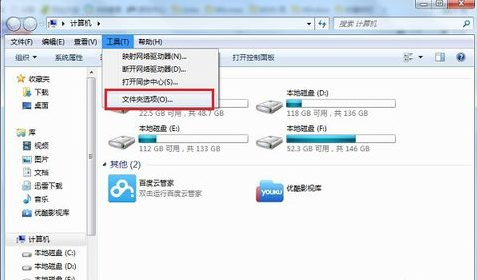 無(wú)法讀源文件和磁盤