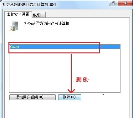 網絡資源