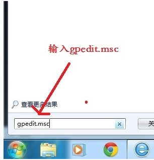 網絡資源