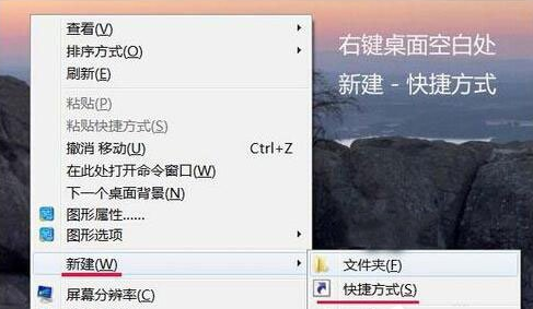 打不開(kāi)資源管理器