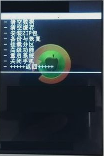 手機(jī)密碼