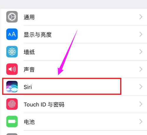 蘋(píng)果手機(jī)