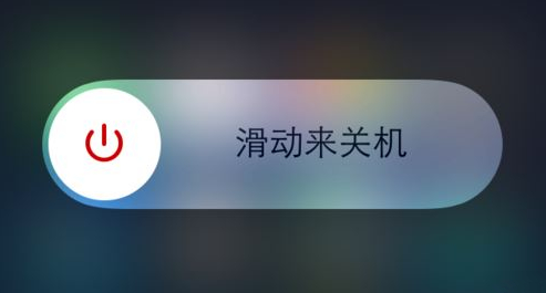 無法下載