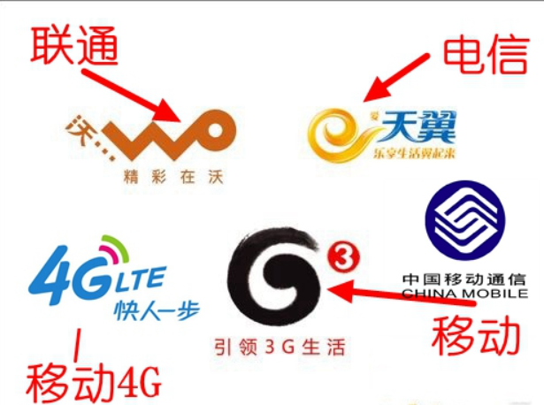 定制機