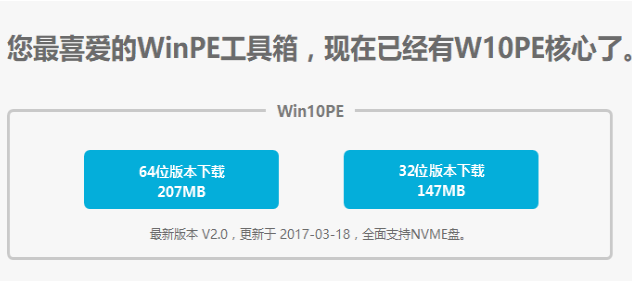 win10開(kāi)機(jī)密碼忘記了怎么辦