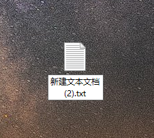activex部件不能創(chuàng)建對象