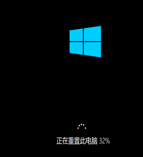 win10無(wú)法開(kāi)機(jī)