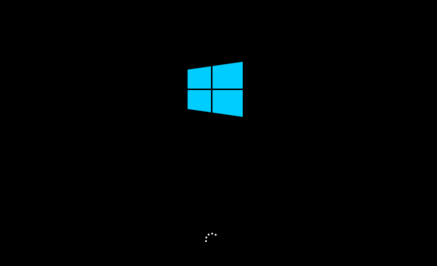win10無(wú)法開(kāi)機(jī)