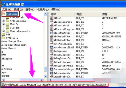 電腦自動(dòng)重啟怎么解決