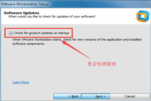 win7安裝虛擬機