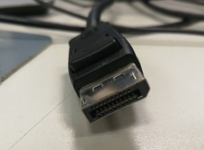 電腦設置多屏顯示
