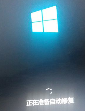 win10進入安全模式方法