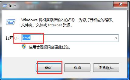 電腦檢測不到sd卡