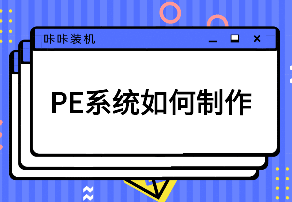 稿定設(shè)計導(dǎo)出-20200307-163609.png