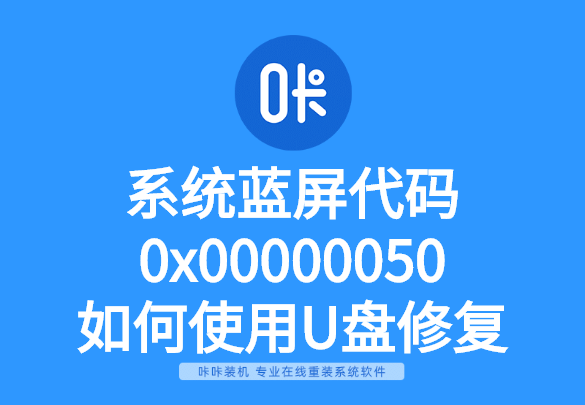 稿定設(shè)計(jì)導(dǎo)出-20200314-163356.png
