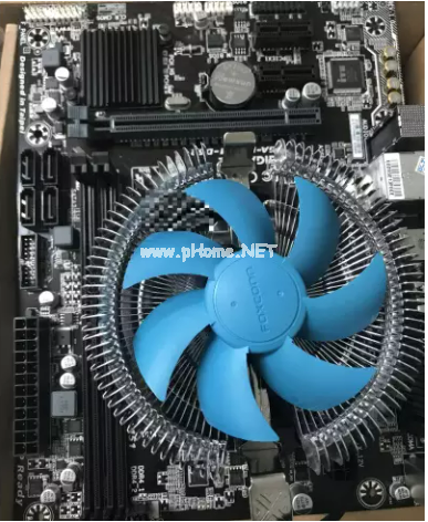 簡述技嘉主板怎么樣