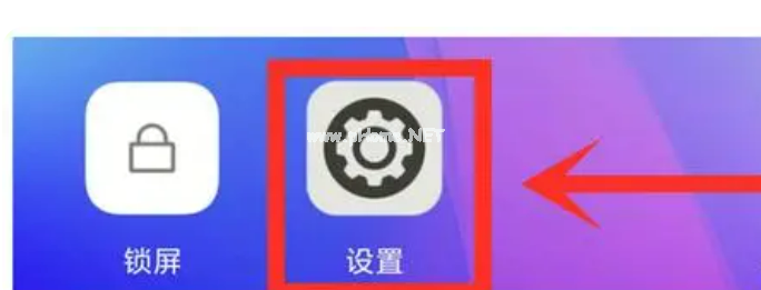 手機(jī)無法上網(wǎng)怎么辦