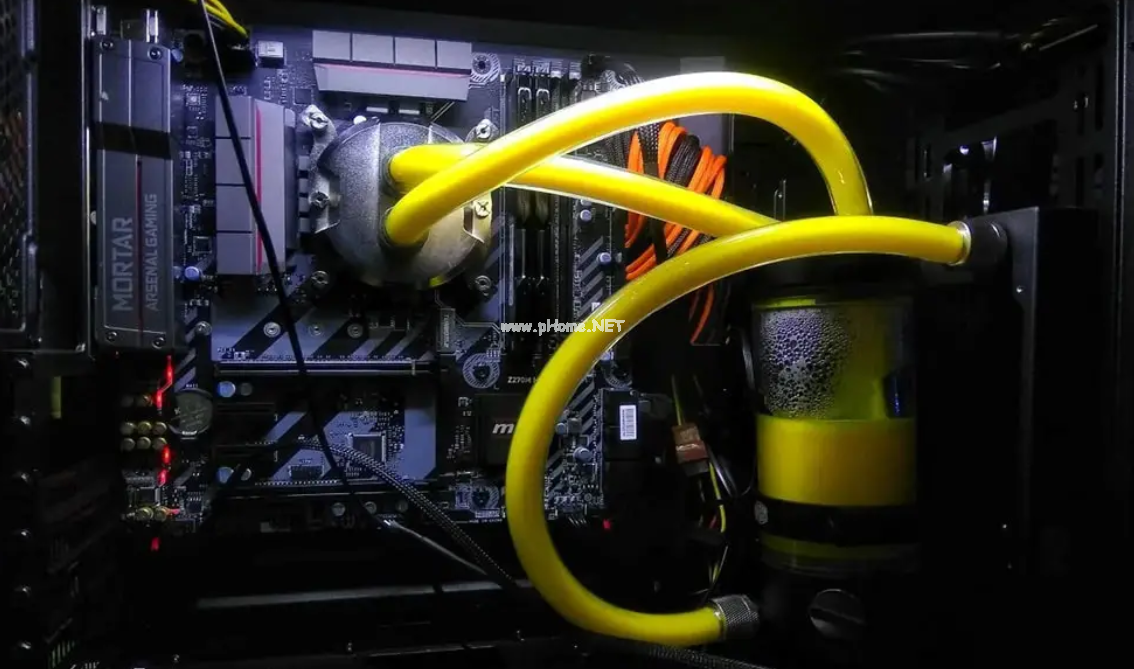 gpu 溫度多少合適