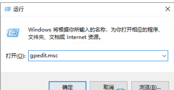 ipv6無(wú)網(wǎng)絡(luò)訪問(wèn)權(quán)限怎么辦