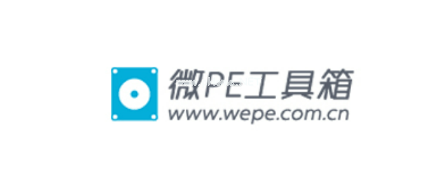 u盤(pán)制作工具哪個(gè)最干凈
