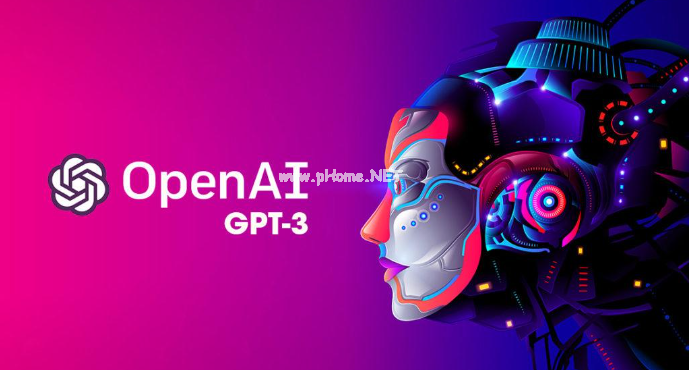 ChatGPT是啥？從原理到應(yīng)用一篇文章搞定