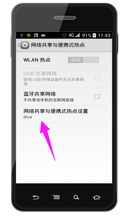 電腦上網