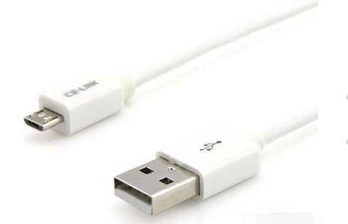 電腦上網
