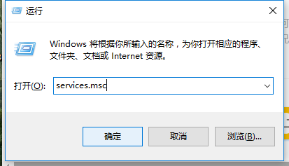 網(wǎng)絡