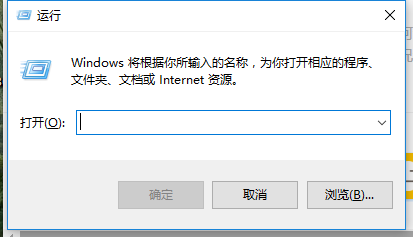 網(wǎng)絡