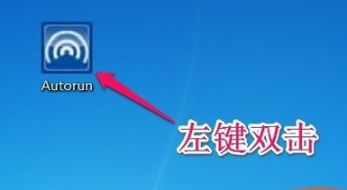 win7無線網(wǎng)卡驅(qū)動