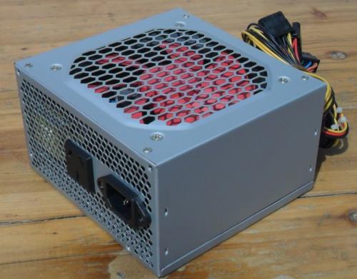 電腦開(kāi)機(jī)黑屏