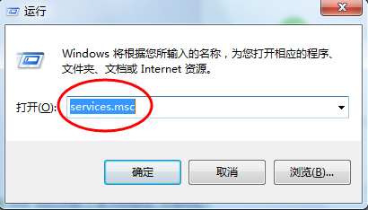 windows無(wú)法打開添加打印機(jī)