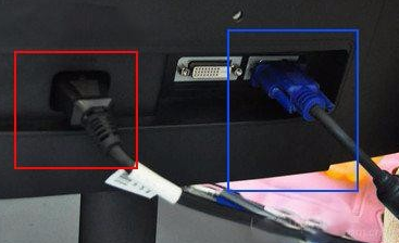 電腦無法開機(jī)